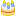 SHOE lesben community von lesben für lesben SHOE Userin hat Geburtstag