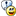 SHOE lesben community von lesben für lesben SHOE Userin ist am chatten