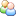 SHOE lesben community von lesben für lesben Freundschaft