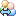 SHOE lesben community von lesben für lesben Gemeinsame Freunde