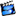 SHOE lesben community von lesben für lesben SHOE Userin hat Videos