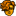 SHOE lesben community von lesben für lesben SHOE Userin ist unsichtbar