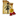 SHOE lesben community von lesben für lesben SHOE Userin ist verifiziert